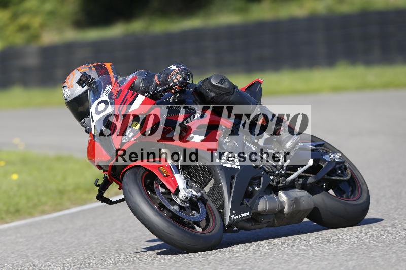 /55 20.09.2025 Speer Racing ADR/Gruppe gelb/10
